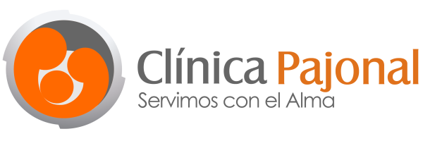 E-learning Clinica Pajonal