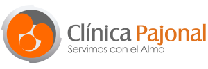 e-learning.clinicapajonal.co